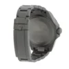 Rolex Deep Sea Best Edition Replica