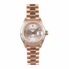Rolex Everose Gold Replica