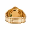 Rolex GMT-Master II Haribo Gold Replica