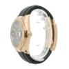 Rolex Sky-Dweller Gold Replica