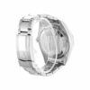 Rolex Datejust Steel Diamond Replica