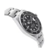 Rolex Submariner 41mm 126610LN Replica