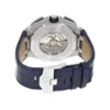 Royal-Oak-White-Dial-Replica-2.webp Royal Oak Offshore Replica