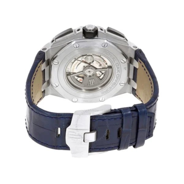 Royal-Oak-White-Dial-Replica-2.webp Royal Oak Offshore Replica