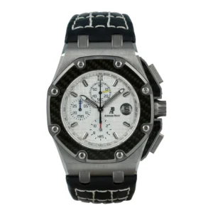Royal-Oak-White-Dial-Replica-4.webp Royal Oak White Dial Replica