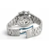 Tag-Carrera-Blue-Steel-Replica.webp Tag Carrera Blue Steel Replica