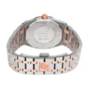 Two Tone AP Replica Watch
