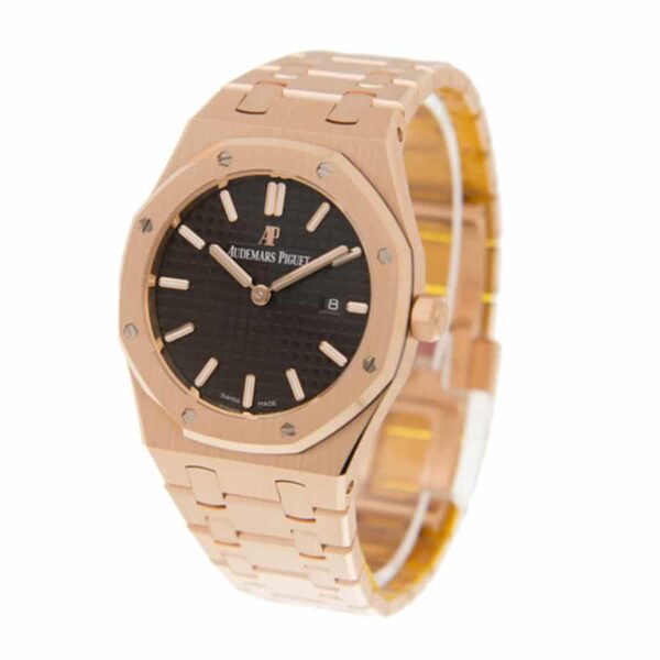 Ap Quartz Replica