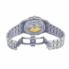 Iced Out Ap watch Replica