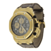 Audemar Piguet Royal Oak Replica