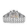 audemars-piguet-royal-oak-26240st-oo-1320st-08-selfwinding-chronograph-stainless-steel-green-dial-2023-audemars-piguet-40258825453812_1280x-1200x1200-1.webp Audemars Piguet Royal Oak 26240ST.OO.1320ST.08 Green Dial Replica