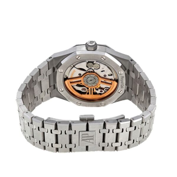 audemars-piguet-royal-oak-blue-dial-automatic-15500st-oo-1220st-01-replica-1.jpg AP Royal Oak 15500 Replica