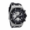 Chronograph AP Replica