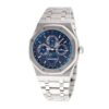 AP Watch Silver Replica