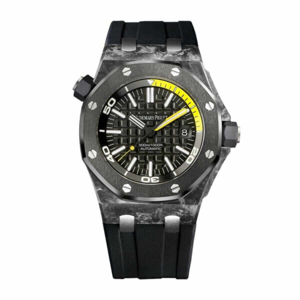 audemars-piguet-royal-oak-offshore-diver-15706au-oo-a002ca-01-replica.jpg Audemars Piguet Royal Oak Offshore 15706AU.OO.A002CA.01 Replica