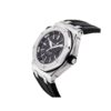 AP 15710ST Replica