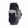 AP Chrono Gray Dial Replica
