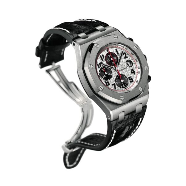 AP Panda Replica