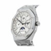 AP Perpetual Replica