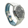 audemars-piguet-royal-oak-selfwinding-gray-replica-1.jpg Audemars Piguet Royal Oak 15400ST.OO.1220ST.04 Replica