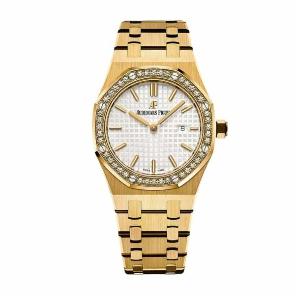 audemars-piguet-royal-oak-selfwinding-yellow-gold-67651ba-zz-1261ba-01-replica.jpg Audemars Piguet Diamond Bezel Replica