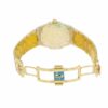 audemars-piguet-royal-oak-selfwinding-yellow-gold-67651ba-zz-1261ba-01-replica3.jpg Audemars Piguet Diamond Bezel Replica
