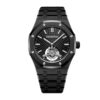 audemars-piguet-royal-oak-tourbillon-26522ce-oo-1225ce-01-replica.jpg Audemars Piguet Royal Oak Tourbillon 26522CE.OO.1225CE.01 Replica