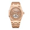 Royal Oak Tourbillon Replica