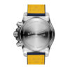 Breitling A13385101C1X2 Blue Dial Replica