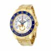g2.jpg Rolex Yacht-Master 116688 II Yellow Gold Automatic Dial Oyster Replica
