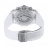 Sapphire Diamond Replica
