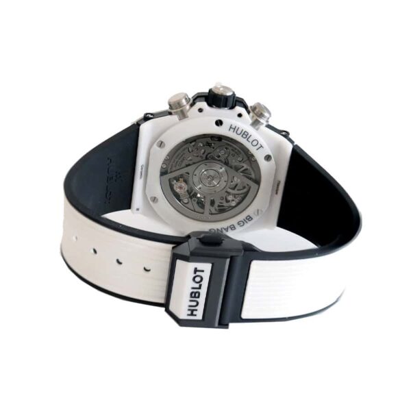 Hublot Big Bang Unico Replica