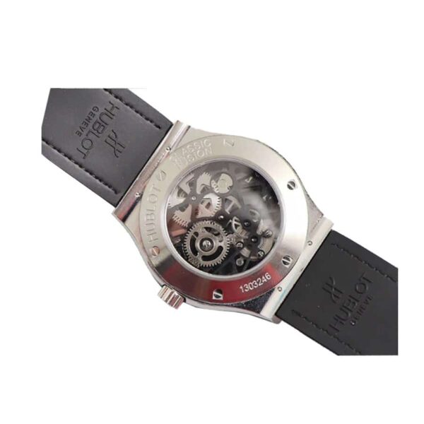hublot-classic-fusion-diamond-tourbillon-excessive-quality-skeleton-dial-hub011.jpg Skeleton Diamond Watch Replica