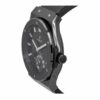 Hublot Tourbillon Replica