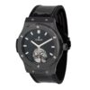 Hublot Tourbillon Replica