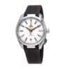omega-220-12-41-21-02-002.jpg Aqua Terra 150m Replica