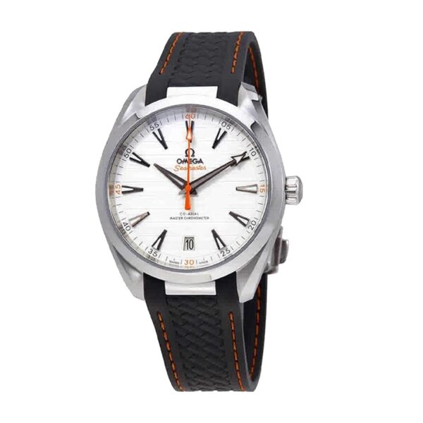 omega-220-12-41-21-02-002.jpg Aqua Terra 150m Replica