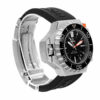 Omega Ploprof Rubber Replica