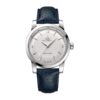 Omega Seamaster 1948 Replica