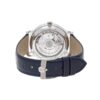 Omega Seamaster 1948 Replica