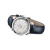 Omega Seamaster 1948 Replica