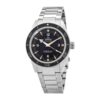 Omega spectre Replica