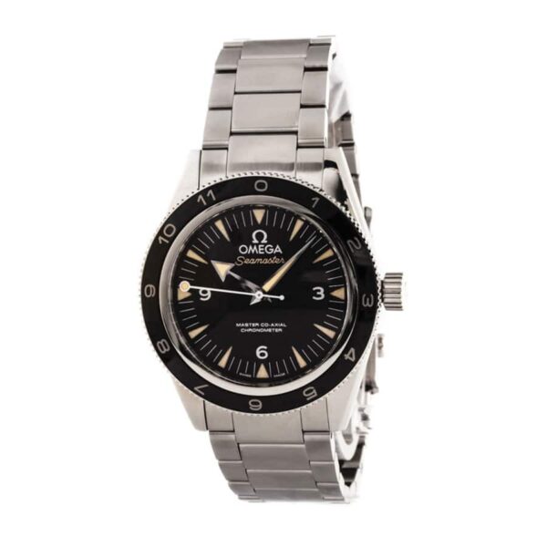 omega-seamaster-300-spectre-stainless-steel-233-32-41-21-01-001-replica.jpg Omega Seamaster Spectre Replica