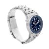 Omega Seamaster 300m Steel Replica