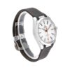 omega-seamaster-aqua-terra.jpg Aqua Terra 150m Replica