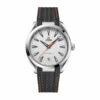 omega-seamaster-aqua-terra-150m-steel-220-12-41-21-02-002.jpg Aqua Terra 150m Replica