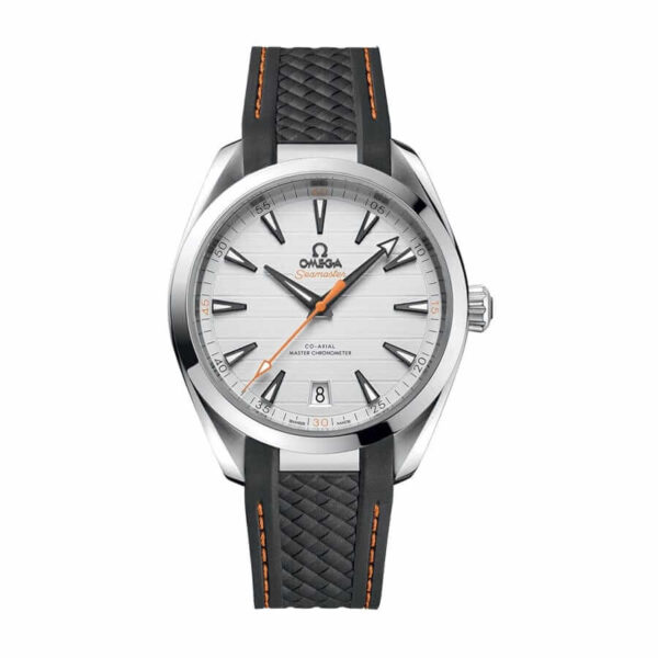 omega-seamaster-aqua-terra-150m-steel-220-12-41-21-02-002.jpg Aqua Terra 150m Replica