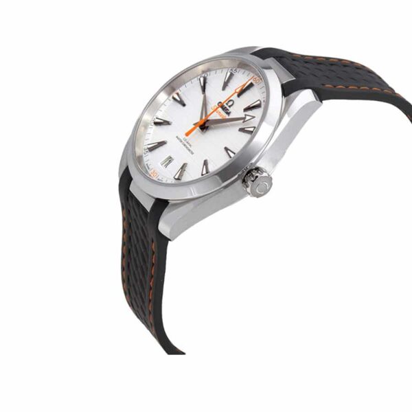 omega-seamaster-aqua-terra-150m-steel-220-12-41-21-02-002-silver-dial.jpg Aqua Terra 150m Replica