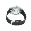 omega-seamaster-aqua-terra-150m-steel-220-12-41-21-02-002-silver-dial-replica.jpg Aqua Terra 150m Replica