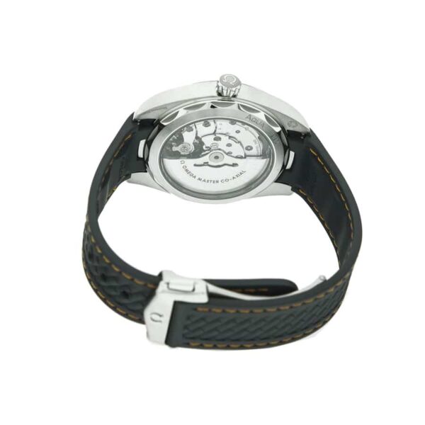 omega-seamaster-aqua-terra-150m-steel-220-12-41-21-02-002-silver-dial-replica.jpg Aqua Terra 150m Replica